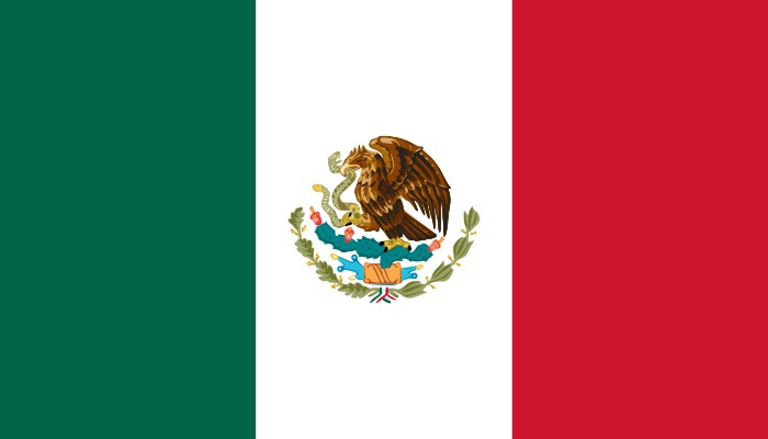 mexico flag pictures. mexican-flag-big